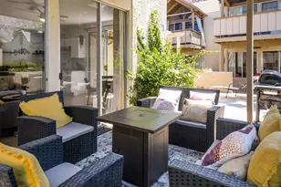 78200 Cortez Ln, Indian Wells, CA 92210 - Photo 24