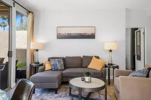 78200 Cortez Ln, Indian Wells, CA 92210 - Photo 6