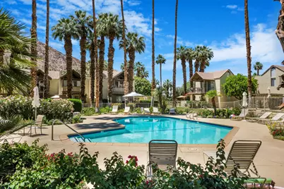 78200 Cortez Lane #149, Indian Wells, CA 92210 - Photo 1