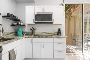 78200 Cortez Ln, Indian Wells, CA 92210 - Photo 14