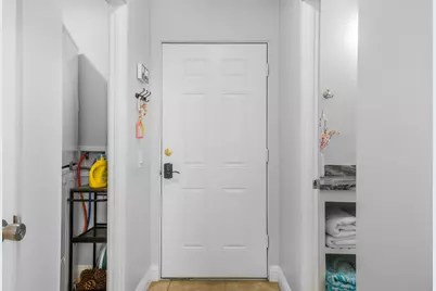 78200 Cortez Lane #149, Indian Wells, CA 92210 - Photo 16