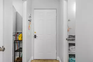 78200 Cortez Ln, Indian Wells, CA 92210 - Photo 16