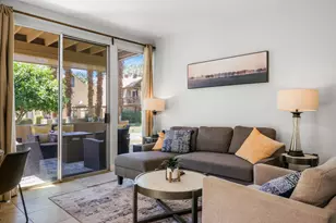 78200 Cortez Ln, Indian Wells, CA 92210 - Photo 8