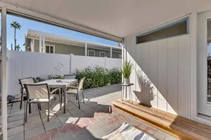 69 Nile St, Palm Springs, CA 92264 - Photo 26