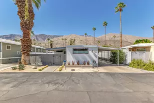 69 Nile St, Palm Springs, CA 92264 - Photo 66