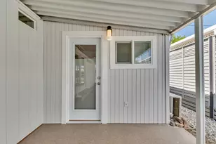 69 Nile St, Palm Springs, CA 92264 - Photo 64