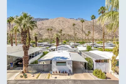 69 Nile Street, Palm Springs, CA 92264 - Photo 20