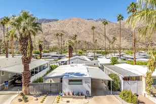 69 Nile St, Palm Springs, CA 92264 - Photo 20