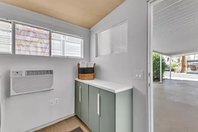69 Nile Street, Palm Springs, CA 92264 - Photo 16