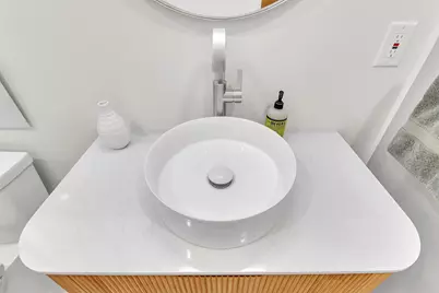 69 Nile Street, Palm Springs, CA 92264 - Photo 58