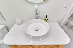 69 Nile St, Palm Springs, CA 92264 - Photo 58