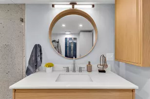 69 Nile St, Palm Springs, CA 92264 - Photo 52