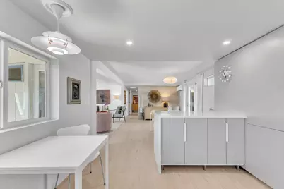 69 Nile Street, Palm Springs, CA 92264 - Photo 48