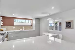 69 Nile St, Palm Springs, CA 92264 - Photo 40