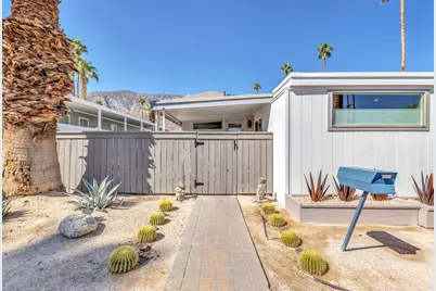 69 Nile Street, Palm Springs, CA 92264 - Photo 24