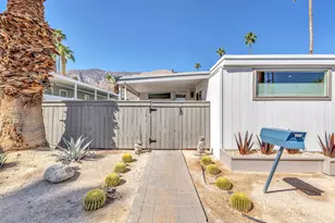 69 Nile St, Palm Springs, CA 92264 - Photo 24