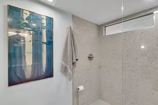 69 Nile St, Palm Springs, CA 92264 - Photo 14