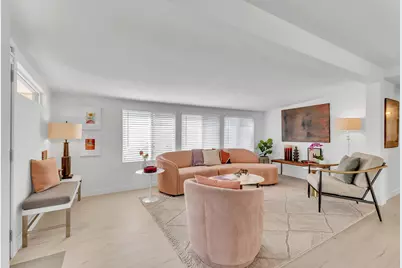 69 Nile Street, Palm Springs, CA 92264 - Photo 30