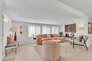 69 Nile St, Palm Springs, CA 92264 - Photo 30