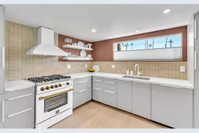 69 Nile Street, Palm Springs, CA 92264 - Photo 42