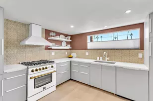 69 Nile St, Palm Springs, CA 92264 - Photo 42