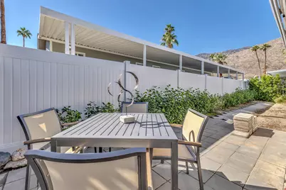 69 Nile Street, Palm Springs, CA 92264 - Photo 18