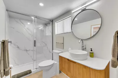 69 Nile Street, Palm Springs, CA 92264 - Photo 10