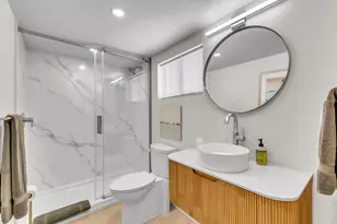 69 Nile St, Palm Springs, CA 92264 - Photo 10