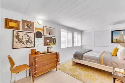 69 Nile Street, Palm Springs, CA 92264 - Photo 8