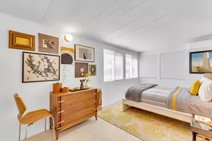 69 Nile St, Palm Springs, CA 92264 - Photo 8