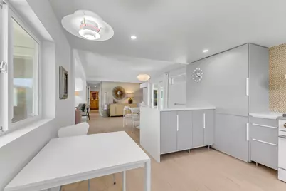 69 Nile Street, Palm Springs, CA 92264 - Photo 44