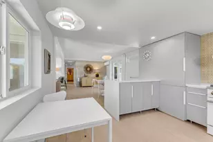 69 Nile St, Palm Springs, CA 92264 - Photo 44