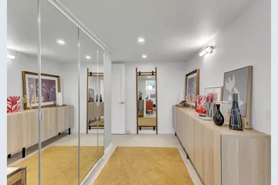 69 Nile Street, Palm Springs, CA 92264 - Photo 56