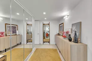 69 Nile St, Palm Springs, CA 92264 - Photo 56