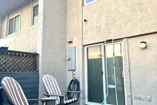 2120 N Indian Canyon Dr, Palm Springs, CA 92262 - Photo 22