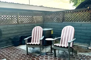 2120 N Indian Canyon Dr, Palm Springs, CA 92262 - Photo 24