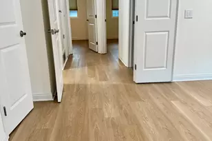 2120 N Indian Canyon Dr, Palm Springs, CA 92262 - Photo 12