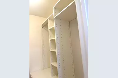 2120 N Indian Canyon Drive #D, Palm Springs, CA 92262 - Photo 20