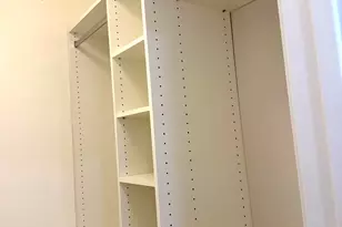 2120 N Indian Canyon Dr, Palm Springs, CA 92262 - Photo 20