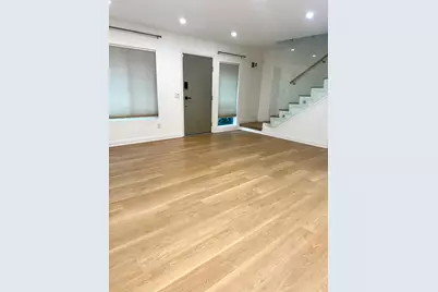 2120 N Indian Canyon Drive #D, Palm Springs, CA 92262 - Photo 4