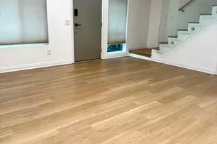 2120 N Indian Canyon Dr, Palm Springs, CA 92262 - Photo 4