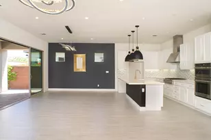 82830 Logan Creek Dr, Indio, CA 92201 - Photo 8