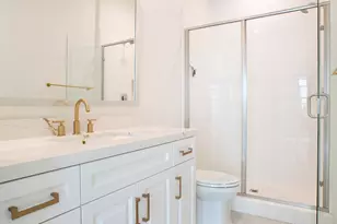 82830 Logan Creek Dr, Indio, CA 92201 - Photo 22