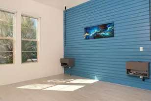 82830 Logan Creek Dr, Indio, CA 92201 - Photo 20