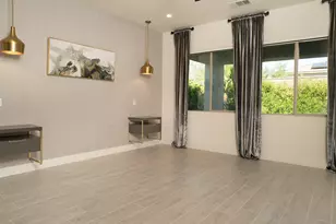 82830 Logan Creek Dr, Indio, CA 92201 - Photo 12