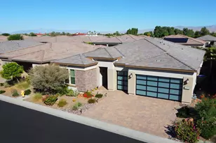 82830 Logan Creek Dr, Indio, CA 92201 - Photo 1