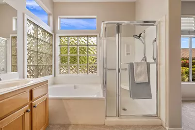 78462 Palm Tree Avenue, Palm Desert, CA 92211 - Photo 26