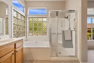 78462 Palm Tree Ave, Palm Desert, CA 92211 - Photo 26