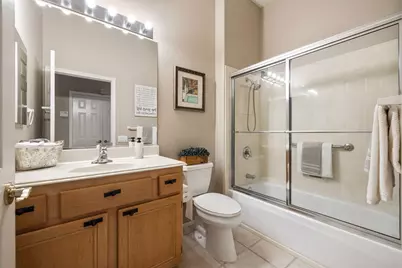 78462 Palm Tree Avenue, Palm Desert, CA 92211 - Photo 30