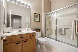 78462 Palm Tree Ave, Palm Desert, CA 92211 - Photo 30